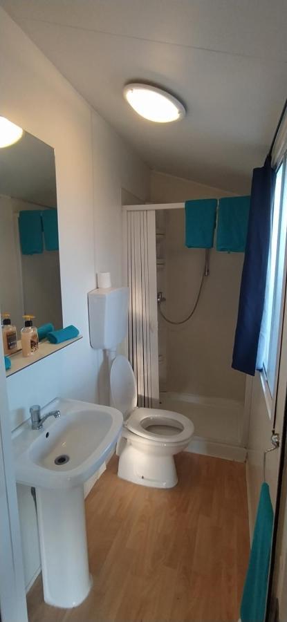 Agri Homes Spanora Crocicchie Экстерьер фото