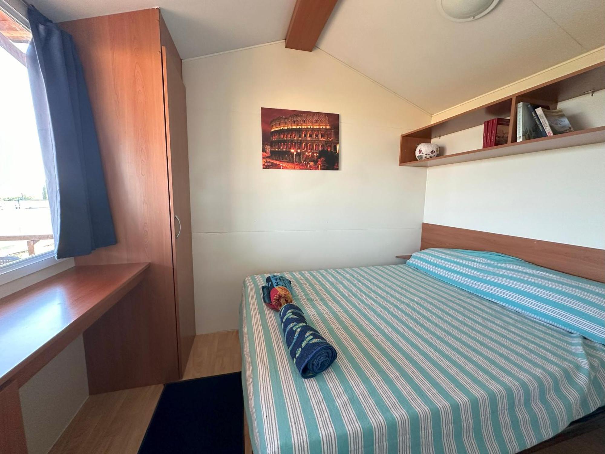 Agri Homes Spanora Crocicchie Экстерьер фото